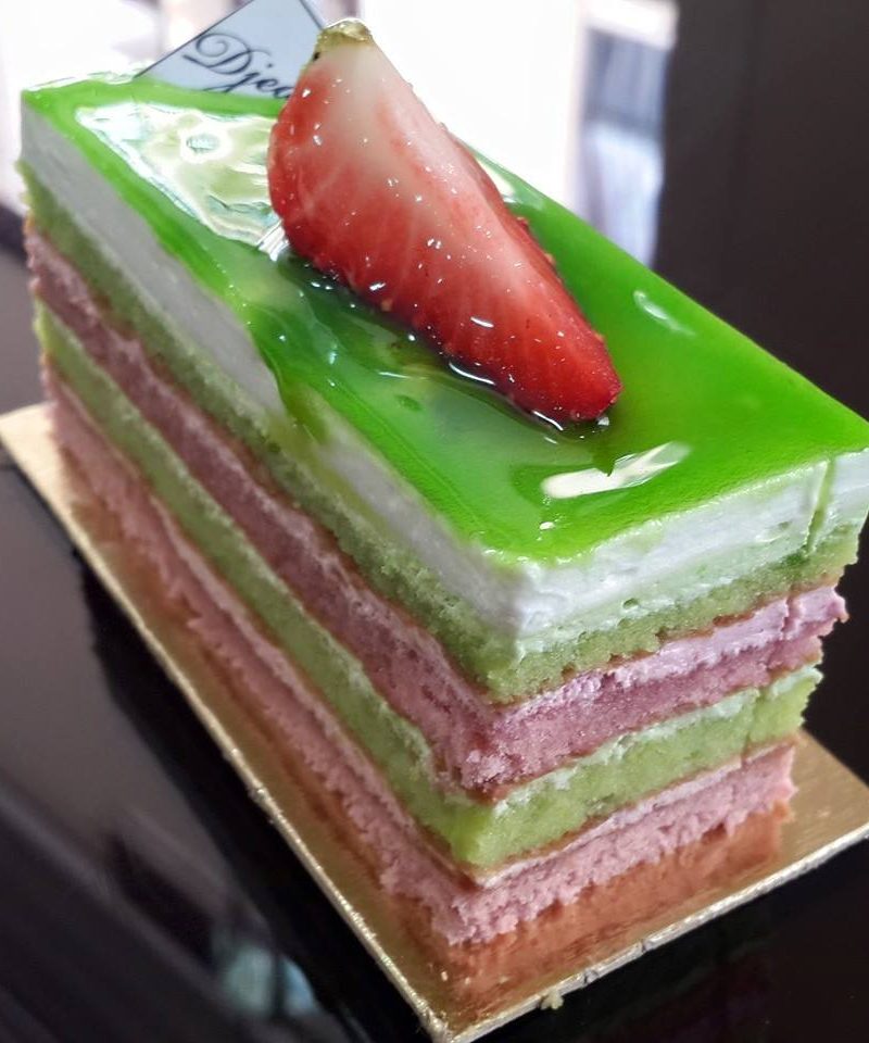 pavé-pistache-fraise